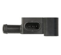 Sensore, Pressione gas scarico DELPHI DPS00076-12B1
