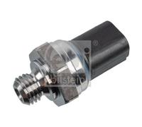 Sensore Pressione Gas Scarico Febi Bilstein 171274 per Mercedes Benz