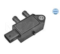 Sensore pressione gas di scarico 32-14 801 0000 MEYLE per MITSUBISHI PAJERO IV