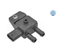 MEYLE 314 801 0002 Sensore, Pressione gas scarico