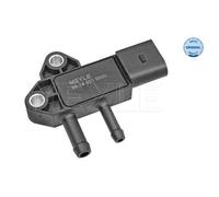 MEYLE Sensore pressione gas di scarico 35-14 801 0000 per Mitsubishi e Mazda