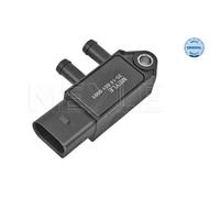 Sensore, pressione gas di scarico MEYLE ELECTRONICS 35-14 801 0001