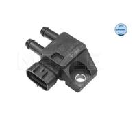 Sensore Pressione Gas Scarico Meyle 37148010000 Meyle-original: True To Oe. per
