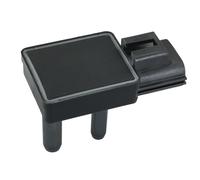 Sensore, Pressione gas scarico MEYLE 714 801 0000 per V50 (545) 2 2010-2012