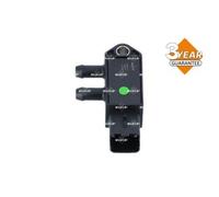 Sensore Pressione Gas Scarico Nrf 708070 per Nissan Renault Dacia