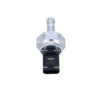 Sensore, Pressione gas scarico NRF 708071 per BMW 3 (E90) 2 2004-2011