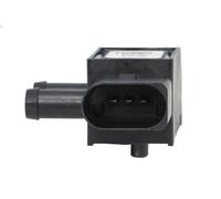 Sensore, Pressione gas scarico NTK 77286 per AUDI Q5 (8RB) 2 2009-2017