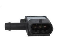 Sensore, Pressione gas scarico NTK 77299 per OPEL ASTRA J GTC 2 2013-2015