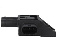 Sensore, Pressione gas scarico NTK 77305 per BMW 1 (F20) 2 2016-2019