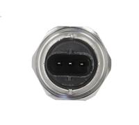 Sensore, Pressione gas scarico NTK 77314 per BMW 3 (E90) 2 2004-2011
