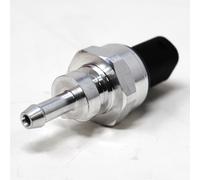 Sensore pressione gas scarico Opel Vivaro B Movano B SP249Q