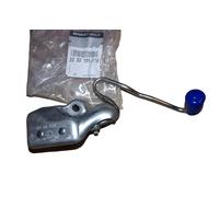 Sensore Pressione Gas Scarico Originale 223218561R Renault
