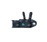 Sensore, Pressione gas scarico per ALFA ROMEO CADILLAC CHRYSLER CITROËN FIAT FOR