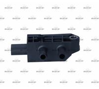 Sensore, Pressione gas scarico per AUDI A4 A5 A6 A6 Allroad A7 Q5