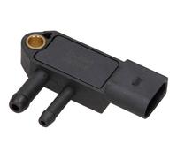 MAXGEAR Sensore, Pressione gas scarico compatibile con AUDI PORSCHE SEAT SKODA