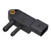 Originale MAXGEAR Pressione di Scarico Trasmettitori Differenziale Sensore Audi