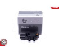 Sensore, Pressione gas scarico per AUDI SEAT SKODA VW A1 A3 FABIA GOLF GOLF ALLT