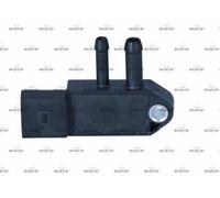 Sensore, Pressione gas scarico per AUDI SKODA VW A3 A4 A6 CALIFORNIA FABIA GOLF