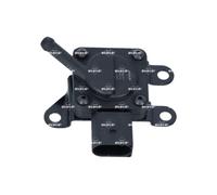 Sensore, Pressione gas scarico per BMW 1 3 5 7 X1 X3 X5 X6