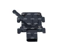 Sensore, Pressione gas scarico per BMW 1 3 5 7 X3 X5