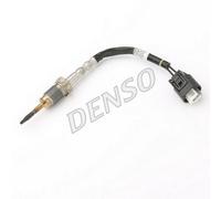 Sensore Pressione gas scarico PER BMW 3 330d 170 KW 231 CV