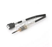 Sensore Pressione gas scarico PER BMW 5 525d 120 KW 163 CV
