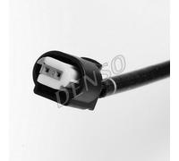 Sensore, temperatura gas di scarico DENSO DET-0110