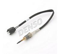 Sensore Pressione gas scarico PER BMW 5 Touring 530d 170 KW 231 CV