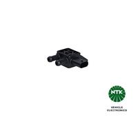 NGK Sensore pressione gas scarico 77315 EPD3-V035 per BMW/MINI
