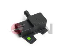 Sensore, Pressione gas scarico per BMW MINI 1 2 3 4 5 6 7 MINI MINI CLUBMAN MINI