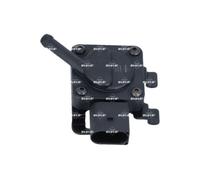 Sensore, Pressione gas scarico per BMW MINI 1 2 3 4 5 6 7 MINI MINI CLUBMAN MINI