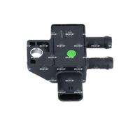 Sensore, Pressione gas scarico per BMW MINI 1 2 3 4 5 6 MINI MINI CLUBMAN X1 X2