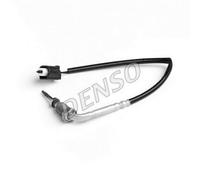 Sensore, temperatura gas di scarico DENSO DET-0109