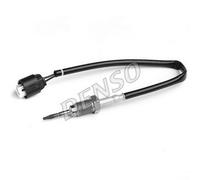 Sensore, temperatura gas di scarico DENSO DET-0108