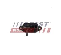 Sensore, Pressione gas scarico per CHEVROLET CITROËN FIAT IVECO PEUGEOT 307 407