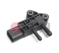Sensore, Pressione gas scarico per CHEVROLET MAZDA MITSUBISHI OPEL SUBARU 3 6 AN