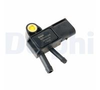 Sensore, Pressione gas scarico per CHRYSLER DODGE JEEP 300C CALIBER CHEROKEE COM