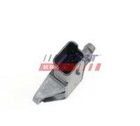 Sensore, Pressione gas scarico per CITROËN DS FIAT LANCIA MINI MITSUBISHI PEUGEO