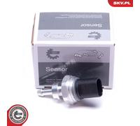 Sensore, Pressione gas scarico per DACIA NISSAN OPEL RENAULT DUSTER LAGUNA MASTE