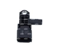 Sensore, Pressione gas scarico per FORD B-MAX C-MAX ECOSPORT FIESTA FOCUS GRAND