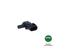 NT-K Sensore pressione gas di scarico 77313 per Ford Focus, C-Max, Kuga