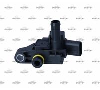 Sensore, Pressione gas scarico per FORD FORD USA EDGE FOCUS GALAXY KUGA MONDEO S