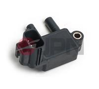 Sensore, Pressione gas scarico per FORD VOLVO C-MAX C30 FOCUS GALAXY GRAND C-MAX