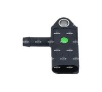 Sensore, Pressione gas scarico per MAN VW ARTEON CALIFORNIA CRAFTER GRAND CALIFO