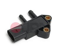 Sensore, Pressione gas scarico per MAZDA MITSUBISHI PEUGEOT SUBARU 3 4008 6 ASX
