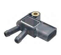 Sensore Pressione Gas Scarico per Mercedes Benz Cla 0 281 006 213
