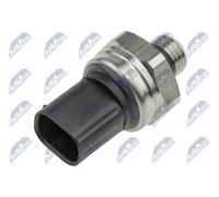 NTY ECS-ME-004 Sensore, Pressione gas scarico per MERCEDES-BENZ,SMART