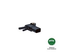NGK 77290 Sensore, Pressione gas scarico