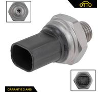 Sensore Pressione Gas Scarico Per Mercedes GLC GLE Sprinter Vito 0091535128