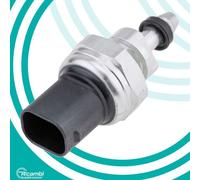 SENSORE PRESSIONE GAS SCARICO PER NISSAN QASHQAI DACIA DUSTER OE RIF 8200974421